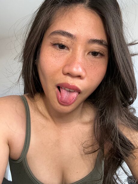 Alpsyyy star nice picture