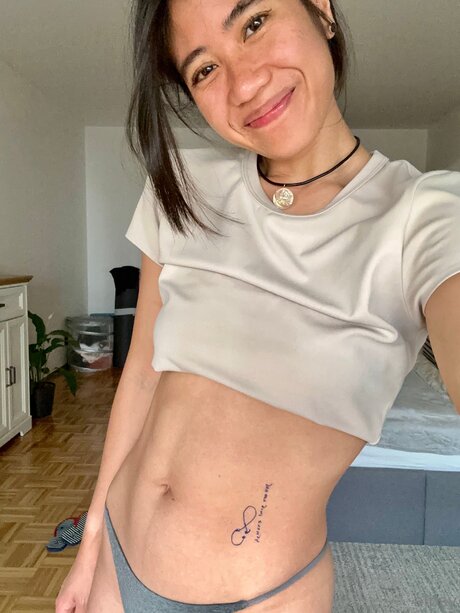 Alpsyyy model best image