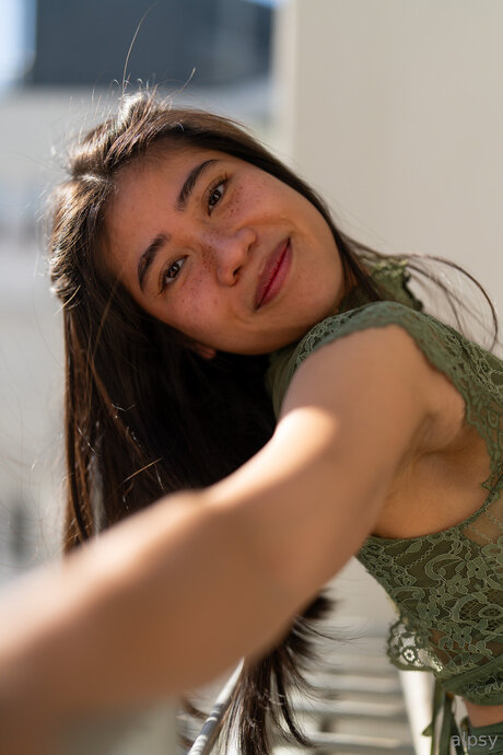 Alpsyyy porn star pic