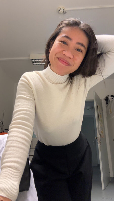 Alpsyyy star nudes pictures