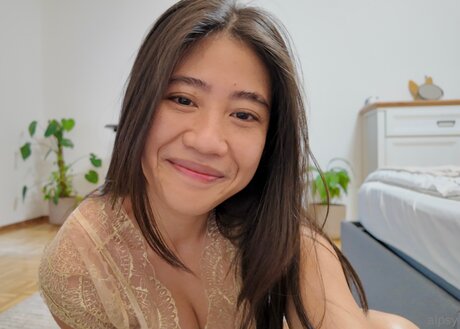 Alpsyyy star free photos