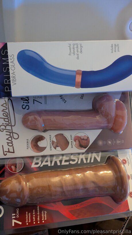 outdoor nude onlyfans free naked galleries