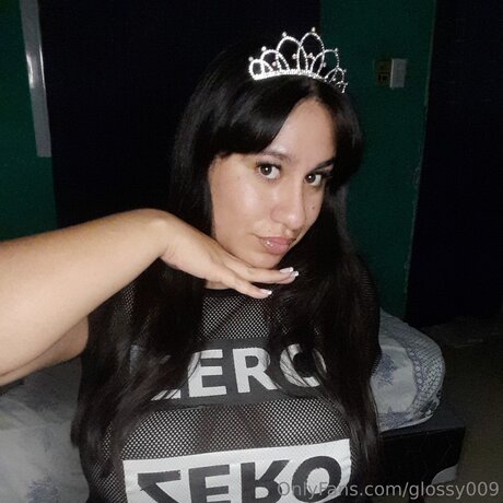 Lu Sweetgoddess model porn gallery