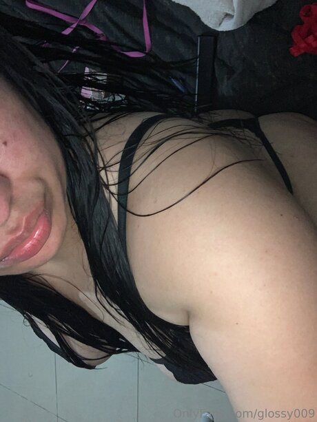 Lu Sweetgoddess best actress pictures