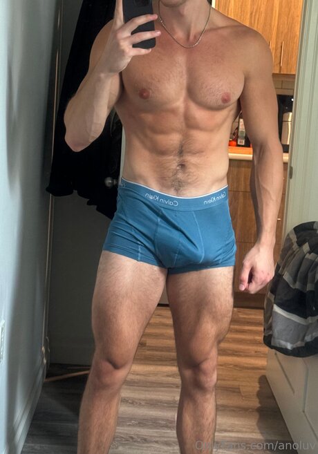 Anoluv pornstar pretty pictures