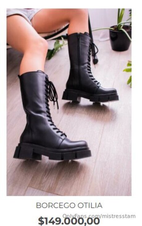 caught masturbating onlyfans art naked img