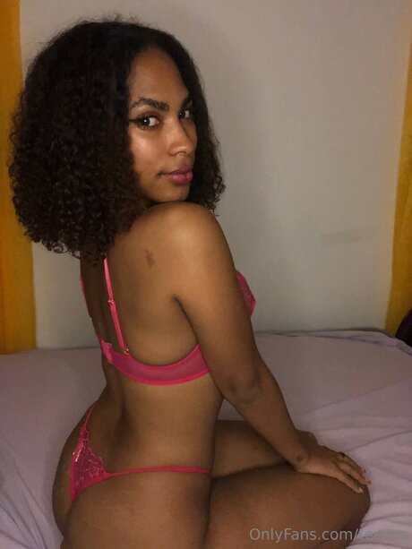 Teerae pornstar top pictures