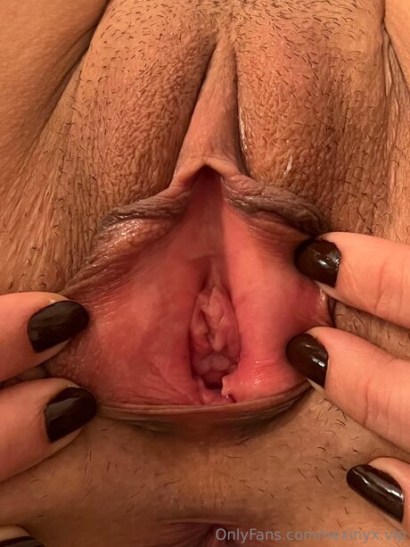 Nexinyx Vip pornstar sexy archive