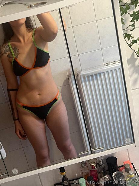 real nude onlyfans free porn pic