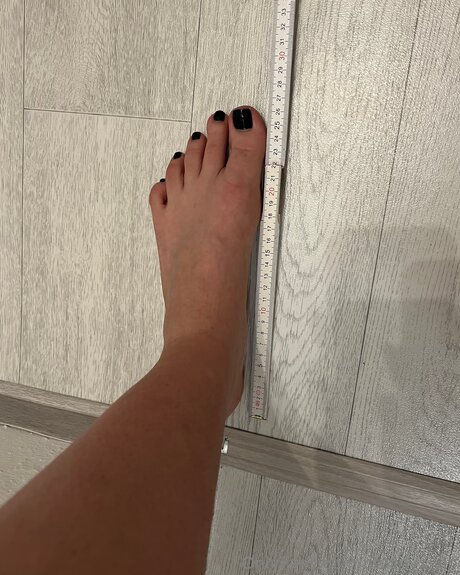 Nexinyx Vip erotic star img