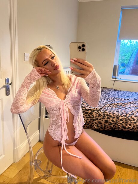 bbc teen onlyfans beautiful naked pics