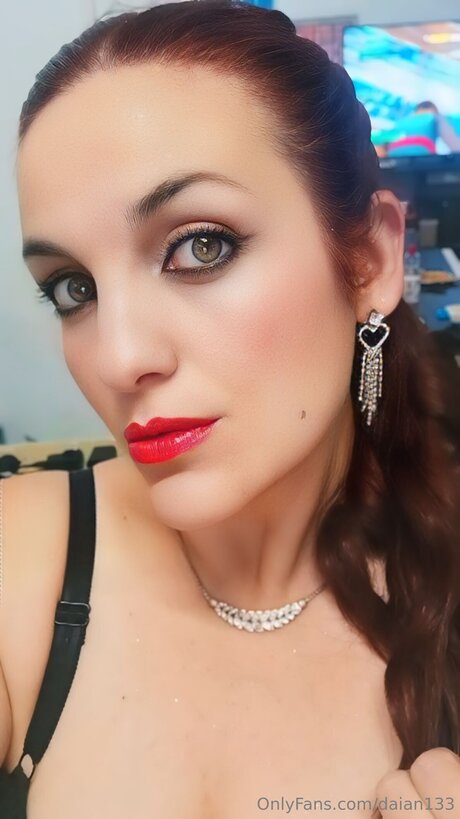 Goddesredmoon top star pics