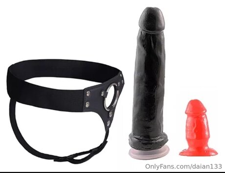 Goddesredmoon pornstar nudes pics