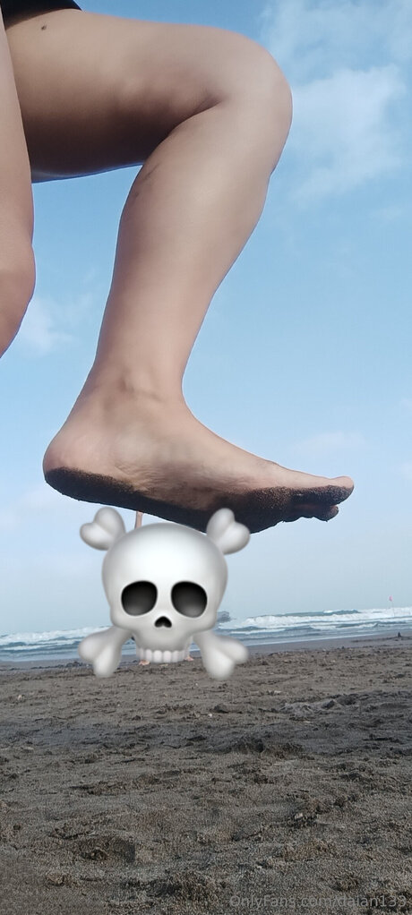 Goddesredmoon pornstar top images