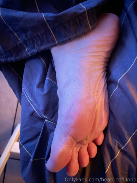 sex girls onlyfans hot sex image