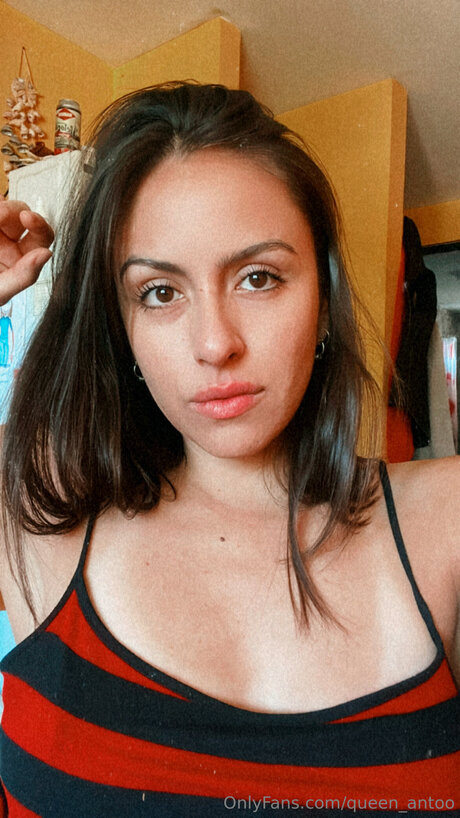 flat chested onlyfans hd archive