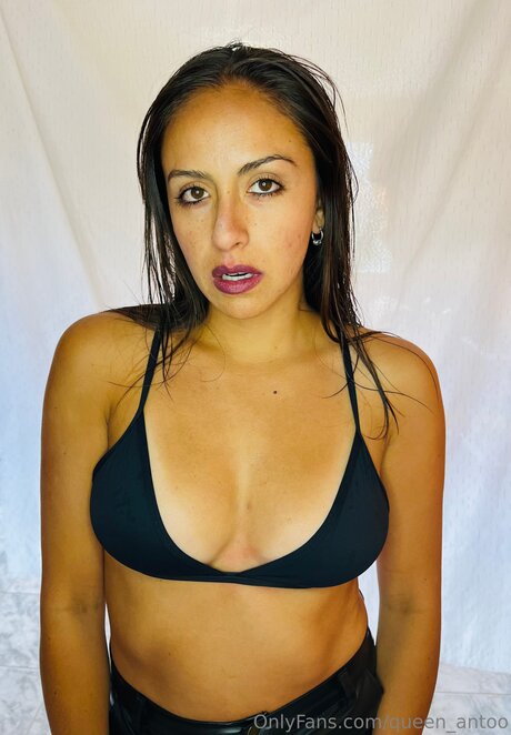 bbc massage onlyfans sexy picture