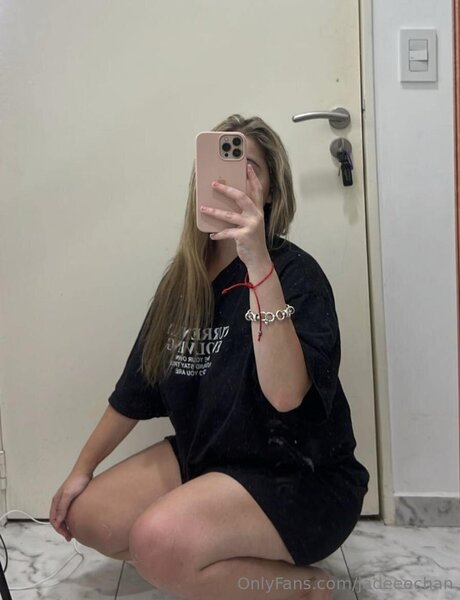 Jadeeechan best pornstar images