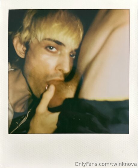 naked onlyfans nice image