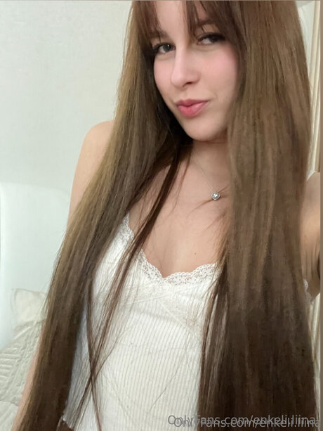 wet onlyfans naked galleries