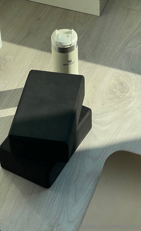 big black ass onlyfans pornos images