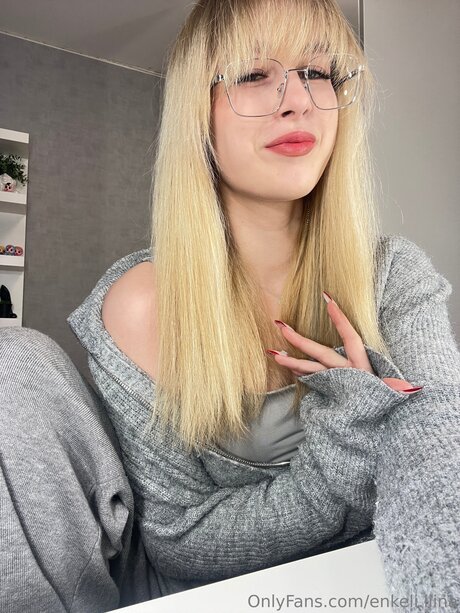 latex onlyfans hot porn photo