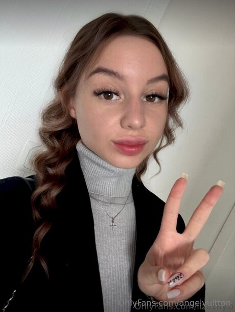 bbw ass onlyfans perfect galleries