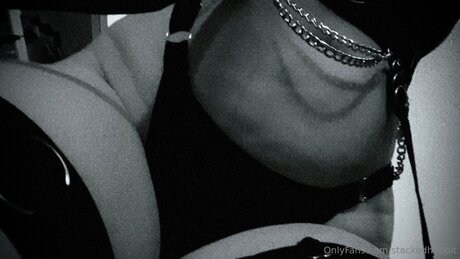 Stackedhobbit art model galleries