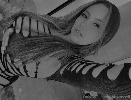 Abbyrossell free pornstar photos