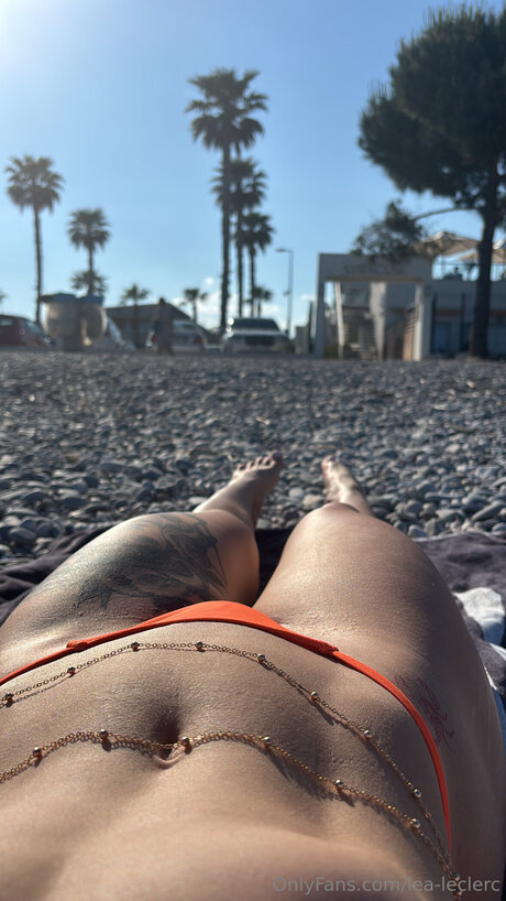 gamer onlyfans sexy photos