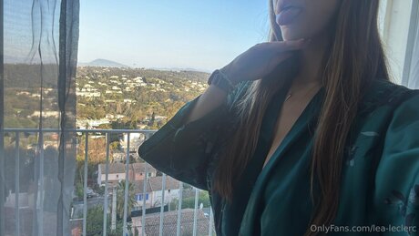 Lea Leclerc star img