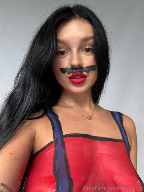 Freeskyy high quality star pictures