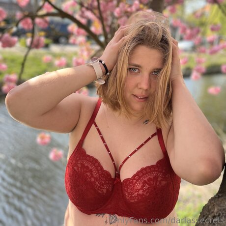 bbc squirt onlyfans adult img