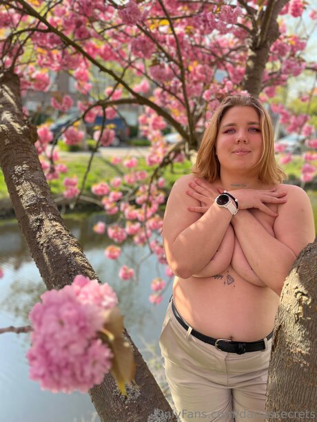 slim onlyfans hot sex archive