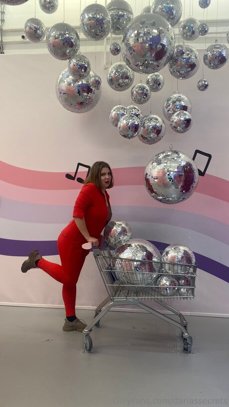 blonde milf big tits onlyfans nude pic