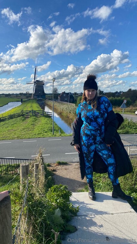 vip onlyfans sexy naked archive