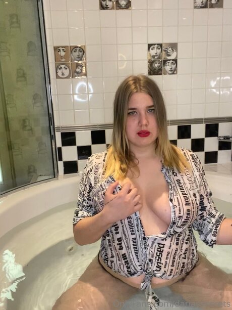 asian tattoos onlyfans pornos gallery