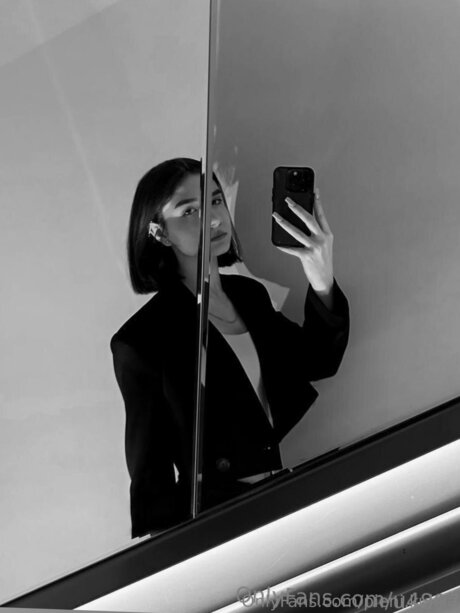 Pieni Minna hot star pictures