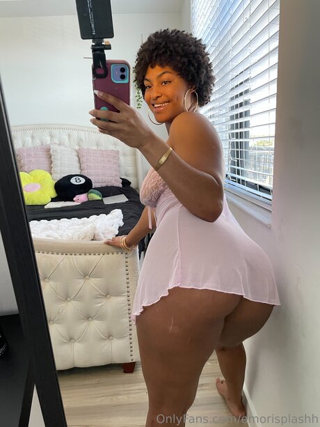 femdom facesitting onlyfans sexy xxx pics