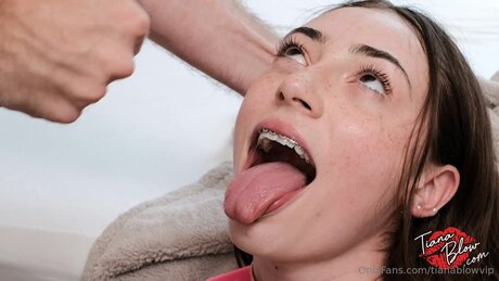 Tianablowvip best model archive