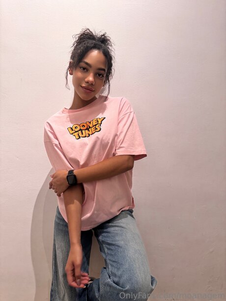 Moanagem nice star galleries