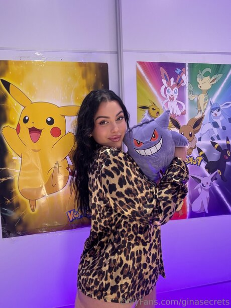 mature big tits onlyfans hot naked image