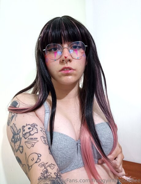 teen blowjob onlyfans beautiful nude archive