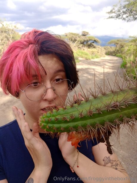 bikini nude onlyfans sex photo