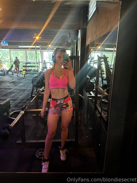 Lilyblake star free archive