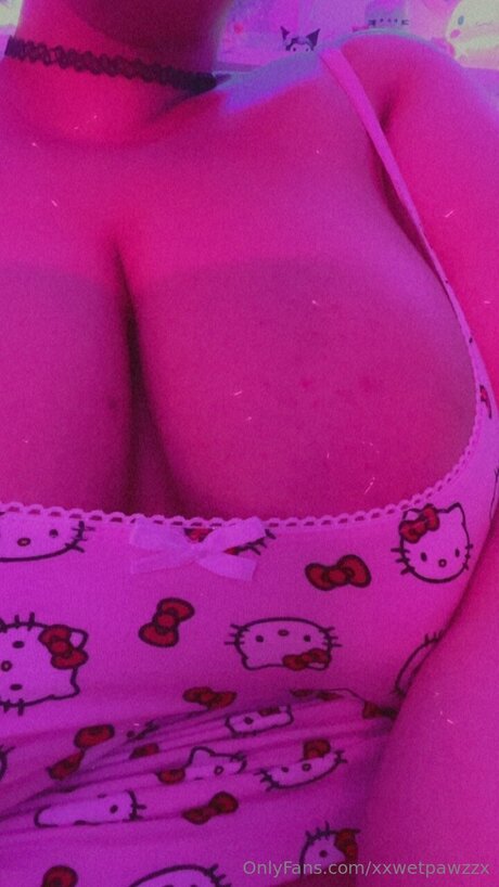 Xxwetpawzzx nude star gallery