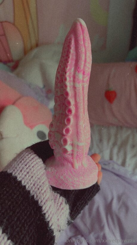 Xxwetpawzzx star nudes images