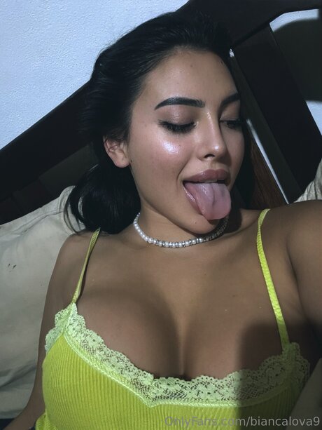 stars onlyfans xxx galleries