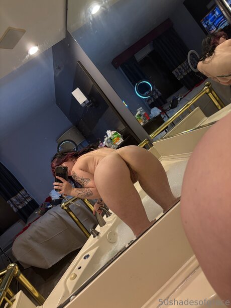 50shadesofgracexxxx8 perfect actress image