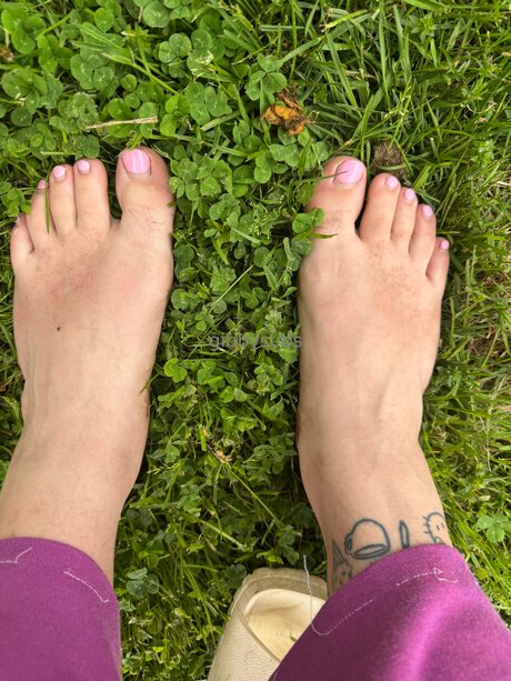 asian bbw onlyfans best image